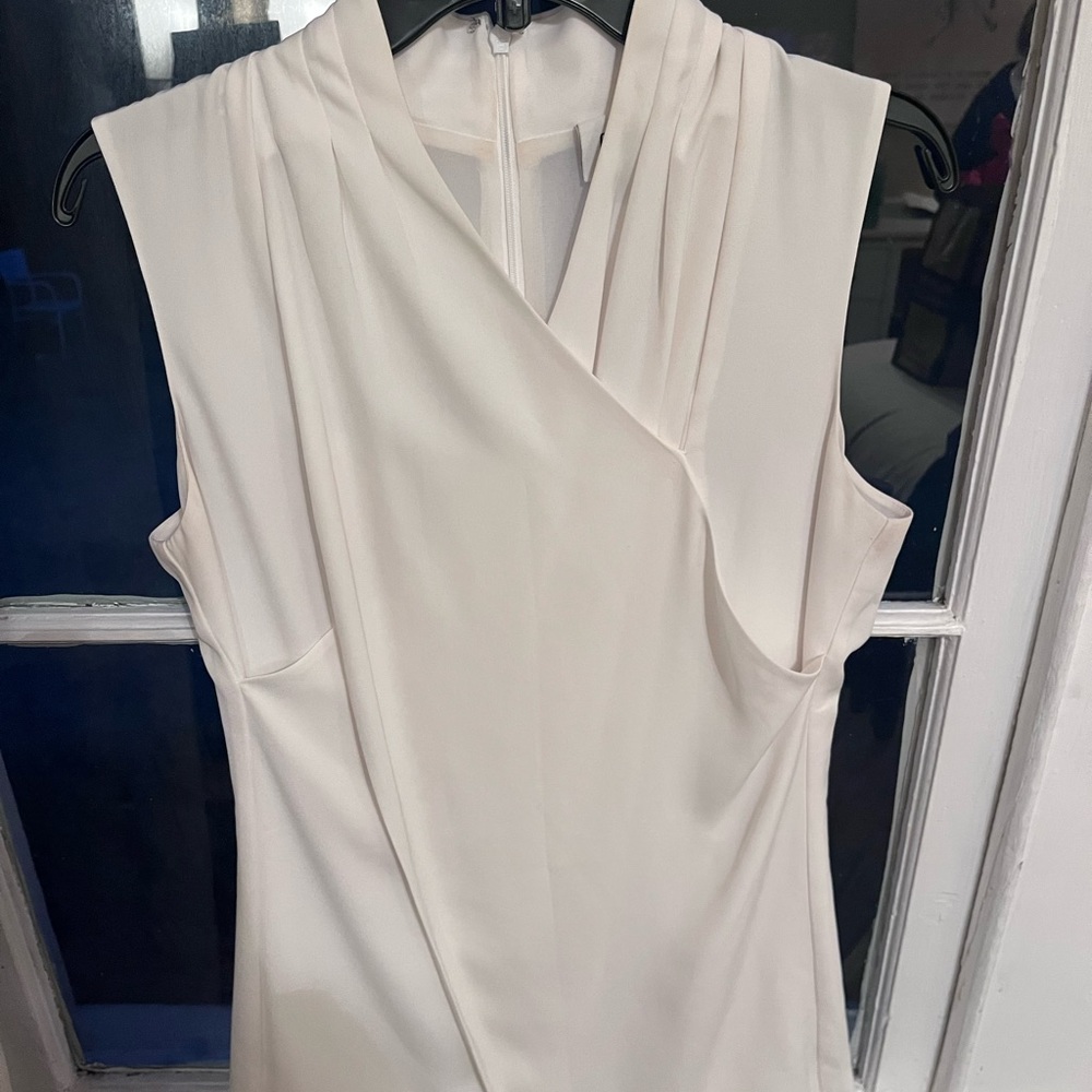 CAbi blouse